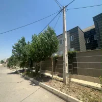 بهترین-موقعیت-سرمایه-گذاری-در-شهرجدید-مهستان