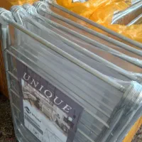 رخت آویز|بندرخت و رختآویز|مشهد, مشکینی (شهرک غرب)|دیوار