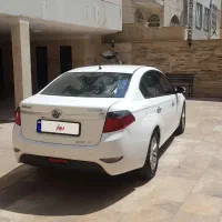 برلیانس1400 h330 موتوربزرگ1650|خودرو سواری و وانت|تهران, فدک|دیوار