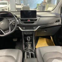 Kmc sr3|خودرو سواری و وانت|تهران, مهران (سیدخندان)|دیوار