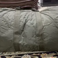 کیسه خواب