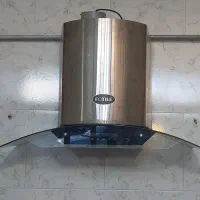 هود آشپزخانه