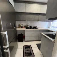 80متر دو خواب فول امکانات|اجارهٔ آپارتمان|تهران, وحیدیه|دیوار