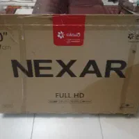 TV NEXAR