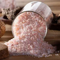 ویزیتور مواد غذایی