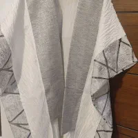 مانتو مجلسی بسیار شیک