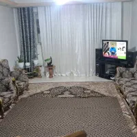 اپارتمان ۸۵متری خ بهار