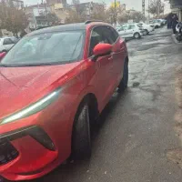 لاماری ۱۴۰۲ یکم روی درب پی دی ار داره گارانتی فعال