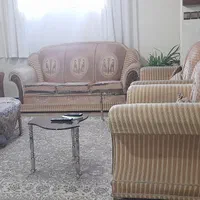 فروش اپارتمان ۱۱۳ متری اقبال خ رجایی|فروش آپارتمان|شاهین‌شهر, اقبال لاهوری|دیوار