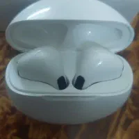 airpod pro