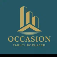 پیش-فروش-نقلی-مدرس-80متری