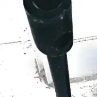اچار چرخ