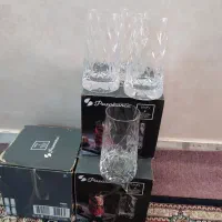 لیوان فرانسه
