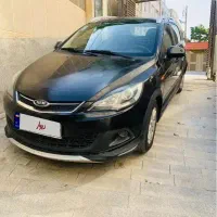 ام وی ام ۳۱۵ s مدل ۹۷ فول|خودرو سواری و وانت|مشهد, رضاشهر|دیوار