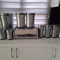 سرویساورانوس|ظروف نگهدارنده، پلاستیکی، یکبارمصرف|نیشابور, خیام|دیوار