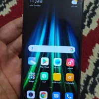 گوشی شیائومی|موبایل|زاهدان, |دیوار