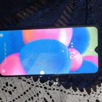 a30s|موبایل|رودهن, |دیوار