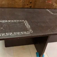 میز ۵۰۰ تومان