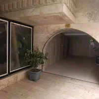2-خواب-155-متر-دکتر-حسابی-بر-اصلی-تاپ-لوکیشن