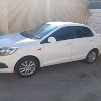 ام وی ام ۳۱۵نیو صندوق دار.معاوضه با