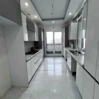 دزاشیب۹۳متر /۲خ/مدرن