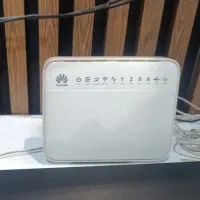 مودم vdsl وی دی اس ال