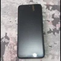 پوکو c40