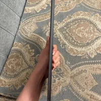 تبلت سامسونگ galaxy tab A7|تبلت|تهران, امیرآباد|دیوار