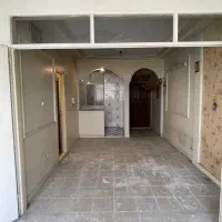 45متری/ با پارکینگ / وام دار|فروش آپارتمان|تهران, خانی آباد نو شمالی|دیوار