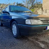 پژو ۲۰۰۰|خودرو سواری و وانت|لنگرود, |دیوار