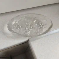 کتری وقوری لعابی|قوری، کتری، قهوه‌ساز دستی|همدان, |دیوار