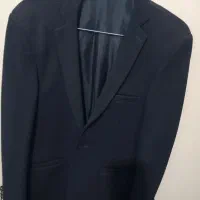 لباس|لباس|گرگان, |دیوار