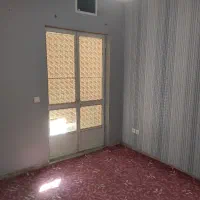 خرید فروش آپارتمان مدرس فرصت شیراز زمزم سرخ دوران