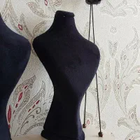 مانکن بدلیجات و طلا|بدلیجات|اسلام‌‌آباد غرب, |دیوار