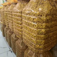 استخدام کارگر ساده انبار مواد غذایی|استخدام خدمات فروشگاه و رستوران|اصفهان, شهرک کاوه|دیوار