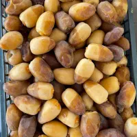 جذب بازاریاب حضوری پخش خرما|استخدام بازاریابی و فروش|شیراز, تاچارا|دیوار