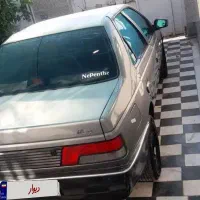 روا مدل 87|خودرو سواری و وانت|نهبندان, |دیوار