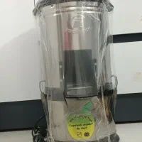 سبزی خورد کن