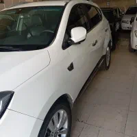 جک s5|خودرو سواری و وانت|قزوین, |دیوار