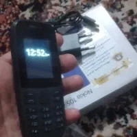 گوشی نوکیا نونو‌‌