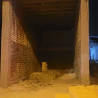 مغازه گردخون|فروش مغازه و غرفه|شیراز, کفترک|دیوار