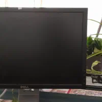 مانیتور22 اینج دل