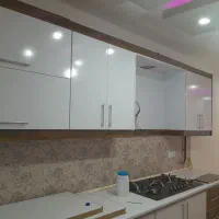 اپارتمان دوخواب|فروش آپارتمان|رشت, سلیمانداراب|دیوار