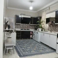 مشاور-تخصصی-خرید-و-فروش-ملک-در-جم