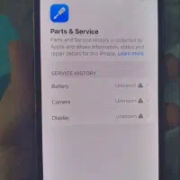 13 Pro 256 zaa|موبایل|بانه, |دیوار