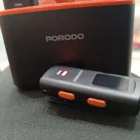 میکروفن|لوازم جانبی موبایل و تبلت|نجفآباد, شیخ بهایی|دیوار