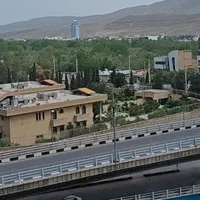 اجاره صندلی و تخت از سالن زیبایی