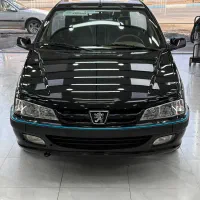 خشک ترین ELX ایران