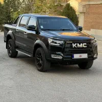 kmc t8 درجه یک درحد خشک کمپانی