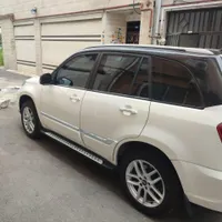 ام وی ام x33s نیوفیس گیربکس AT|خودرو سواری و وانت|رشت, جهاد|دیوار